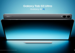 ¿Qué considerar al elegir una tablet? Samsung destaca tres aspectos que marcan la diferencia en la experiencia del usuario