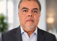 Red Hat anuncia a Sinuhé Sánchez como nuevo Chief Architect para el norte de América Latina