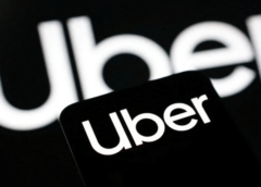 Uber Freight afirma estar investigando un incidente cibernético tras las denuncias de un hacker.