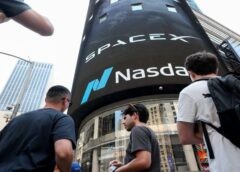 Las ambiciones de SpaceX en el sector móvil sacuden el mercado de telecomunicaciones estadounidense; los analistas debaten sobre la amenaza.