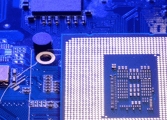 China refuerza la protección de los diseños de chips en una normativa revisada.