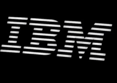 IBM y Together AI firman un acuerdo de 240 millones de dólares para un clúster de inferencia de IA impulsado por Nvidia.