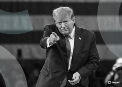 Trump insta al Congreso a aprobar una «versión justa» de la Ley de Claridad en una reunión sobre criptomonedas en la Casa Blanca
