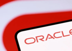 Oracle y Quantinuum se asocian para llevar la computación cuántica a la nube.