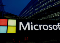 Microsoft planea presentar su chip de IA de próxima generación en septiembre