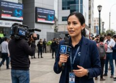 Alerta en Perú y Latinoamérica: El grupo de ciberespionaje ‘FamousSparrow’ intensifica sus ataques contra organismos estatales y grandes sectores productivos
