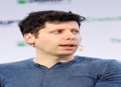 OpenAI pide a Estados Unidos que lidere el esfuerzo global en materia de estándares de IA