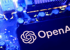 OpenAI está desarrollando capacidades de «apagado automático» para herramientas de IA, según una carta enviada a los legisladores.