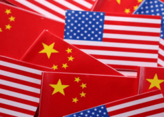 Estados Unidos acusa a empresas chinas de IA de copiar «maliciosamente» tecnología de inteligencia artificial.