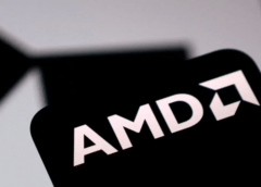 AMD comprará World Labs, la empresa de Fei-Fei Li, en una apuesta de 8.200 millones de dólares por la «inteligencia artificial física»