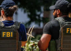 El FBI investiga el aparente robo de datos de su personal por parte de piratas informáticos.