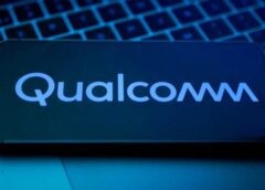 Anduril y Qualcomm se asocian para lanzar una nueva línea de portátiles fabricados en EE. UU