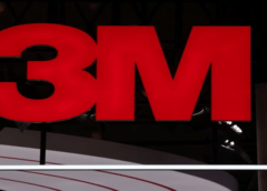 3M amplía su asociación con Amazon en el sector de centros de datos y sus acciones suben