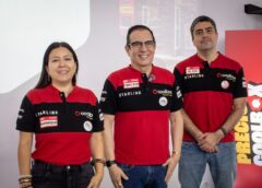 COOLBOX PROYECTA CRECER MÁS DE 20% EN 2026 Y SUPERAR LOS S/550 MILLONES EN VENTAS