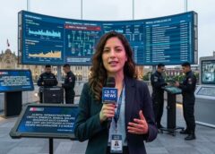Reguladores y el Centro Nacional de Seguridad Digital elevan las exigencias de resiliencia operativa en energía, banca y salud