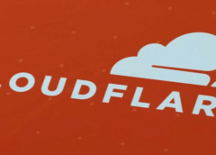 Cloudflare registra millones de intentos de explotación tras la revelación de PHP