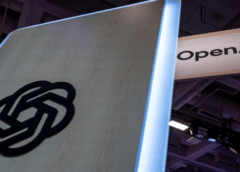OpenAI alerta a más de 100 grupos sobre la actividad de agentes de IA maliciosos