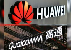 La tecnología original de Huawei obtiene reconocimiento mundial gracias a un acuerdo con Qualcomm