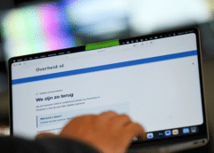 Los sitios web gubernamentales dejan de funcionar después de que una vulnerabilidad descubierta por IA provocara una crisis de seguridad