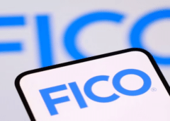 FICO reduce su plantilla en un 15% como parte de una reestructuración impulsada por la IA