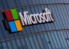 Microsoft desarrolla una herramienta de IA que puede diagnosticar «secuencialmente» como un médico