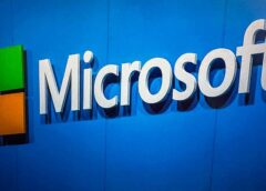 Microsoft ofrece planes de jubilación anticipada a unos 60.000 empleados para contener los costes.