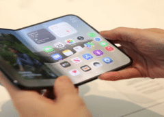 Apple reconoce los problemas de pantalla del iPhone Duo y ofrece reemplazos para las unidades afectadas