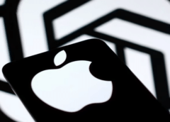 OpenAI alega que un empleado que se marchó a Apple se llevó archivos sobre un dispositivo aún no lanzado