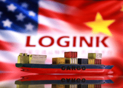 Estados Unidos afirmó que China estaba preparando una superarma comercial. Luego, desapareció